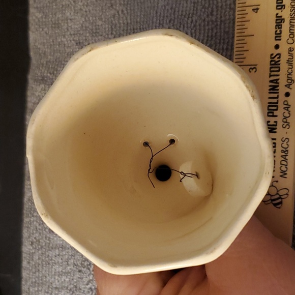 Ghost Town In The Sky Amusement Park Bell Maggie Valley NC - Picture 10 of 11